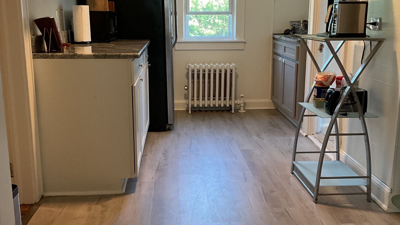 Photo of Kitchen in Boonton