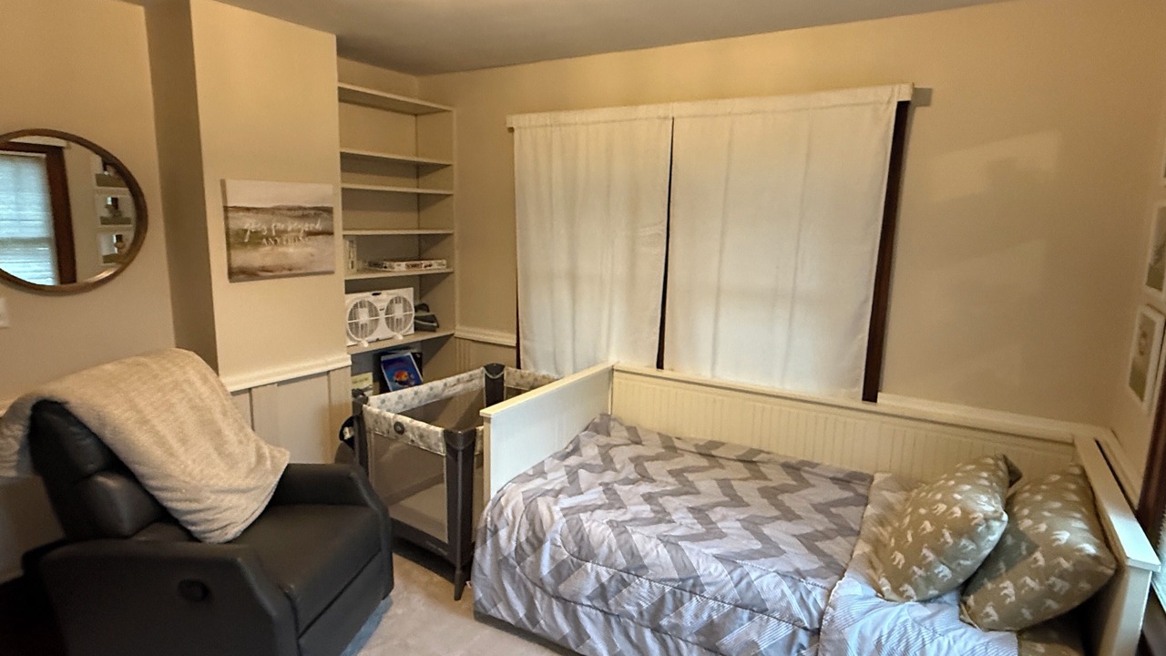 Photo of Bedroom in Warren