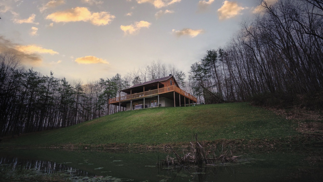 Photo of Outdoor in Creola