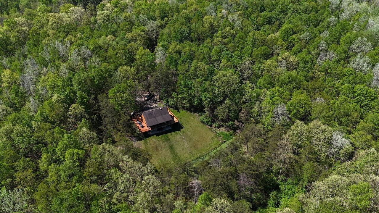 Photo of Outdoor in Creola