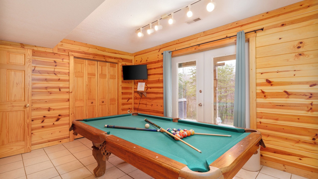 Photo of Bedroom in Creola