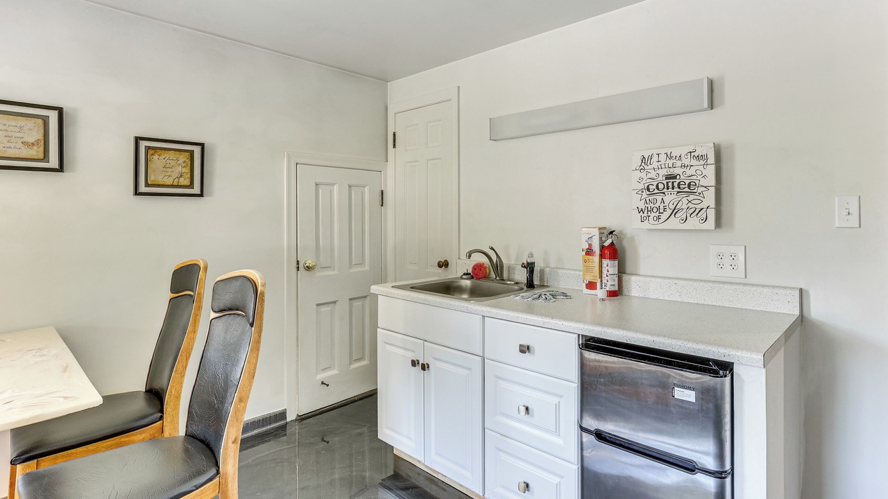 Photo of Kitchen in Salem