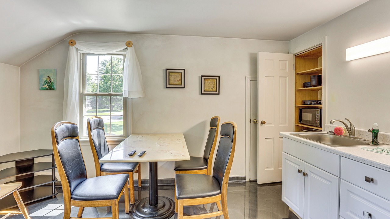 Photo of Kitchen in Salem