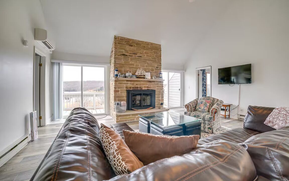 Photo of Livingroom in Terra Alta