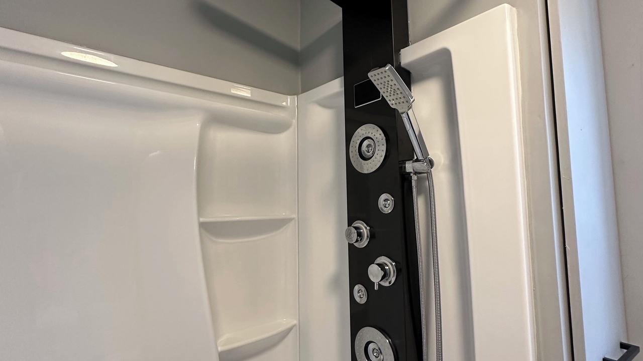 Photo of Bathroom in Westminster