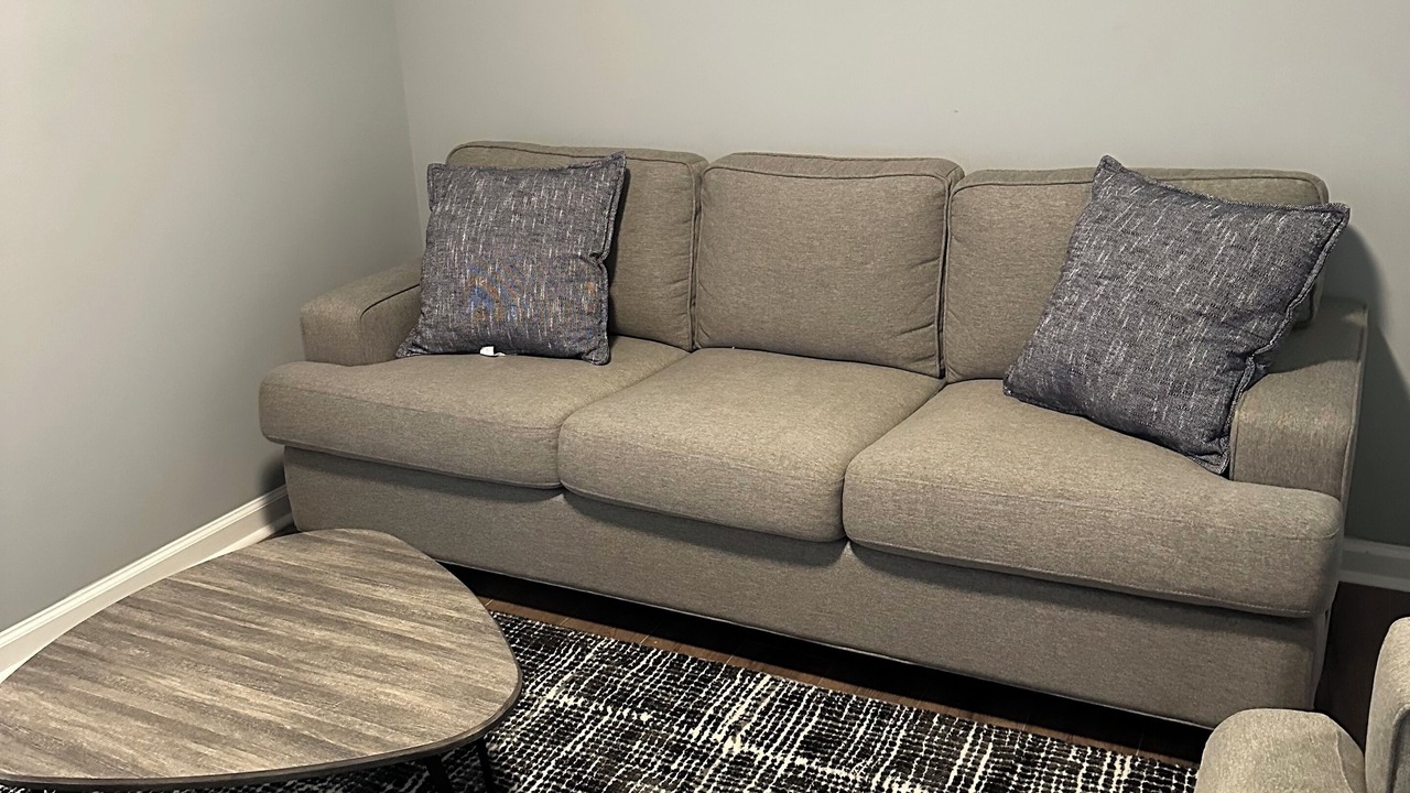 Photo of Livingroom in Westminster