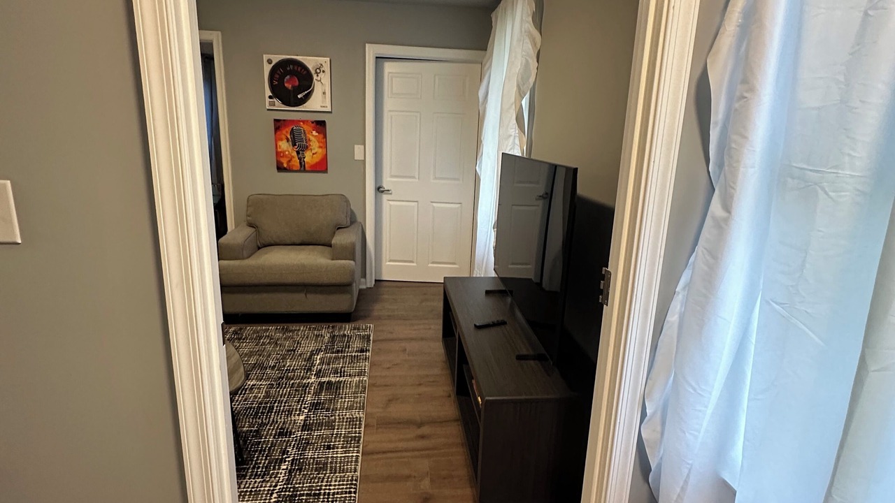 Photo of Livingroom in Westminster