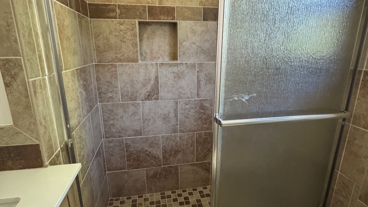 Photo of Bathroom in Pelsor