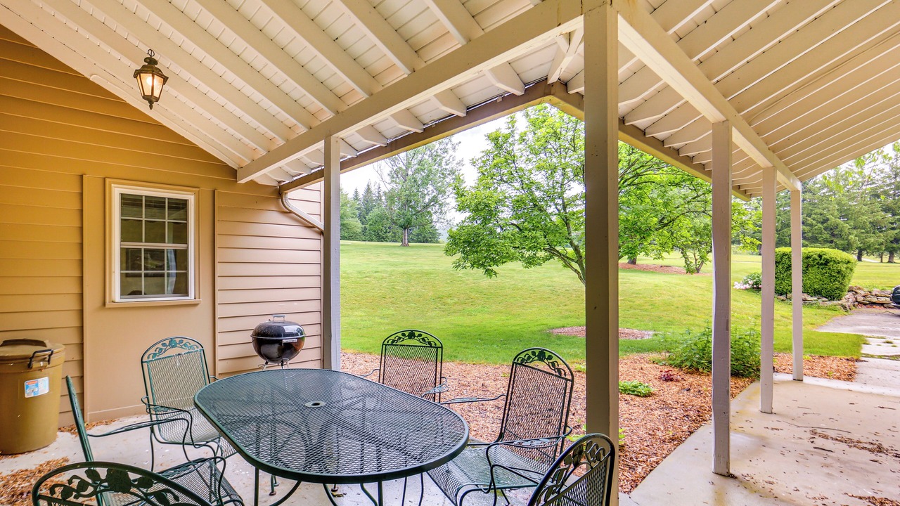 Photo of Outdoor in Hollidaysburg