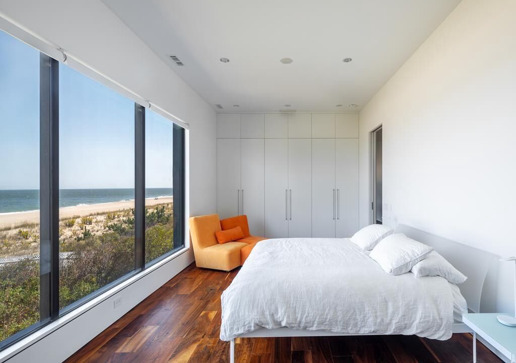 Photo of Bedroom in Bethany Beach