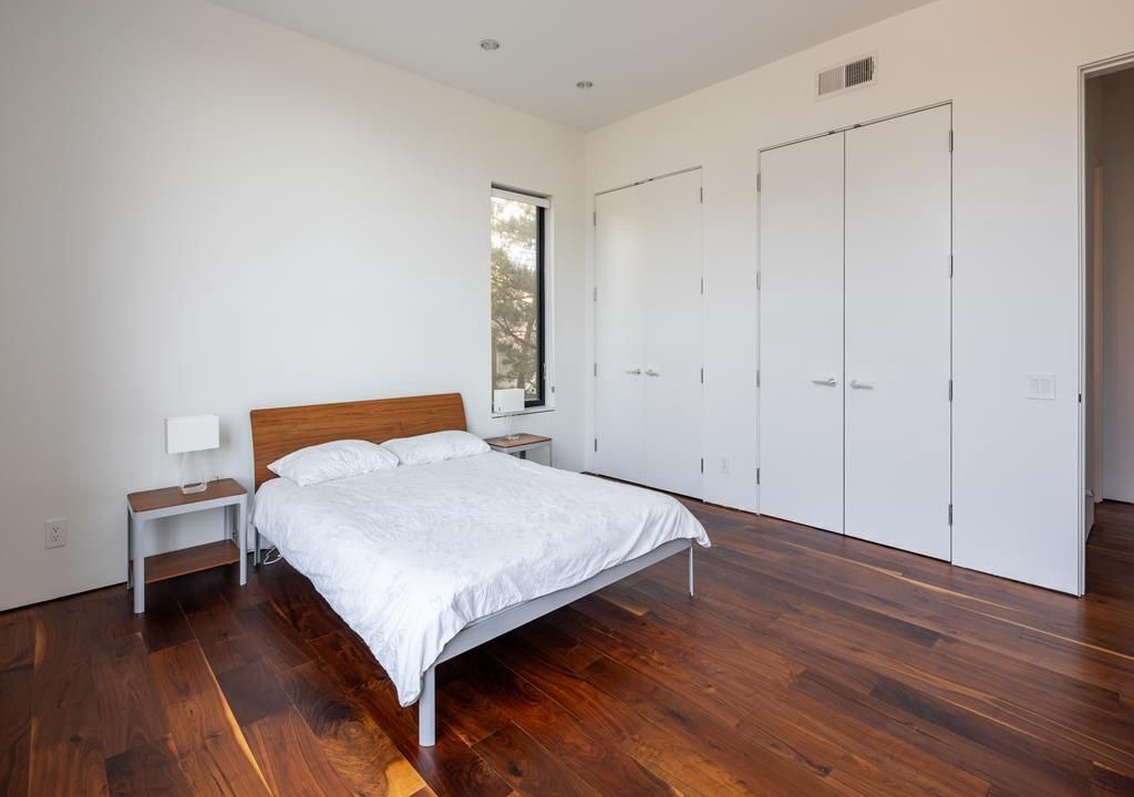 Photo of Bedroom in Bethany Beach