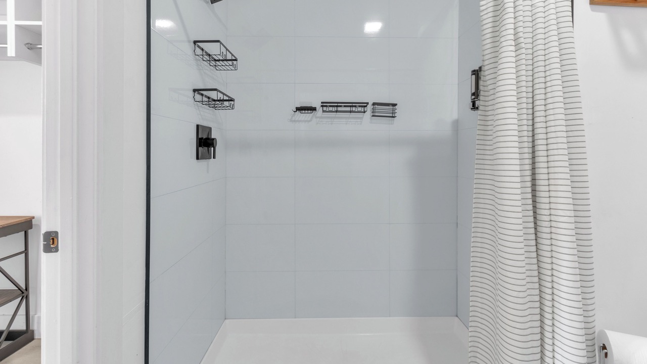 Photo of Bathroom in Elizabeth