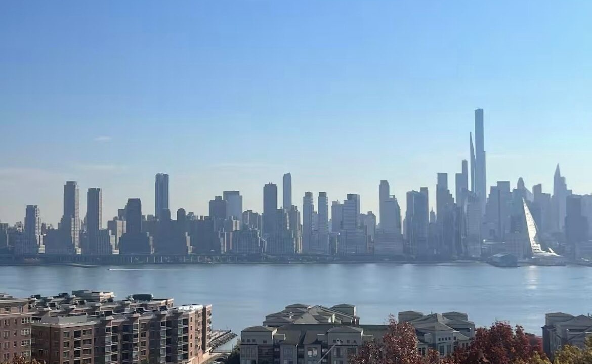 Photo of Others in West New York