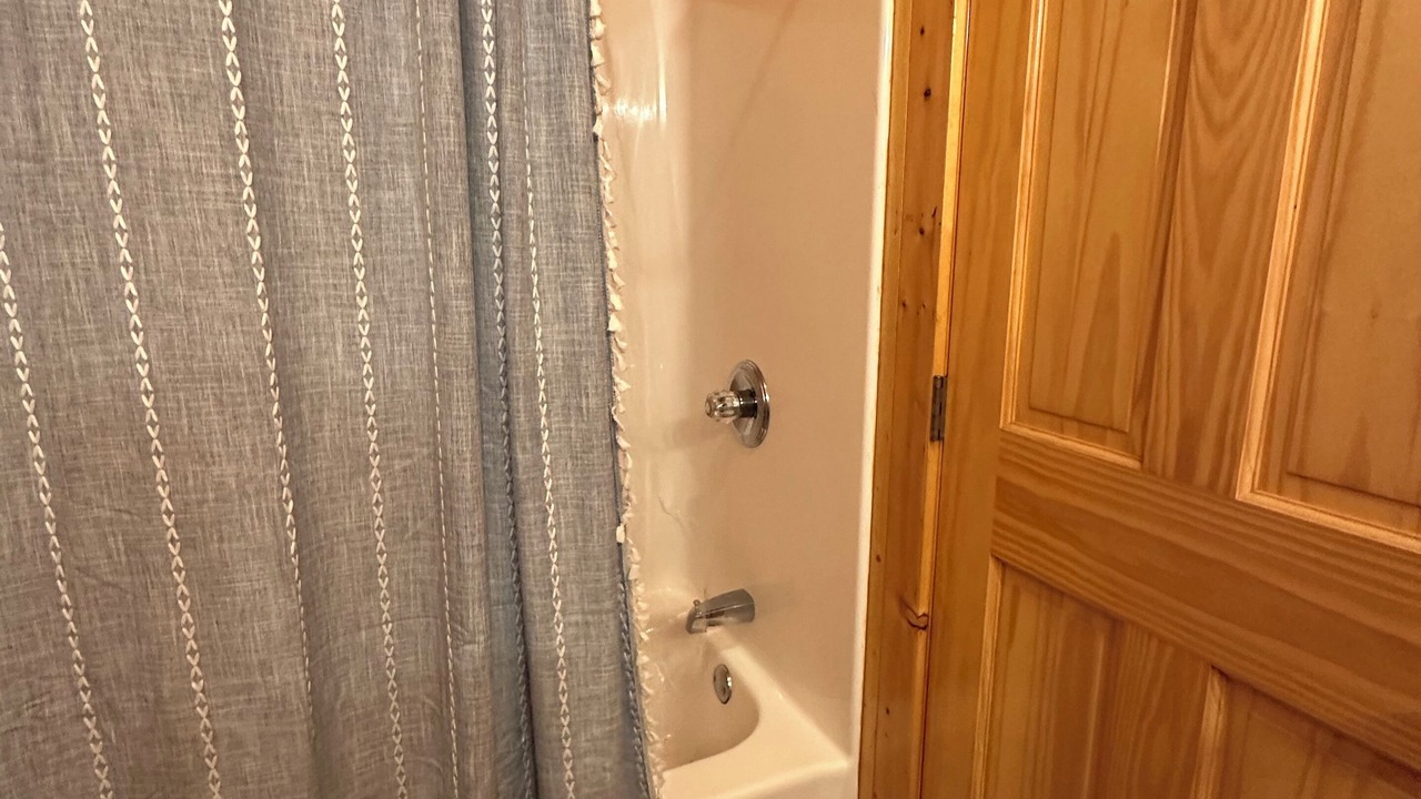 Photo of Bathroom in Primrose