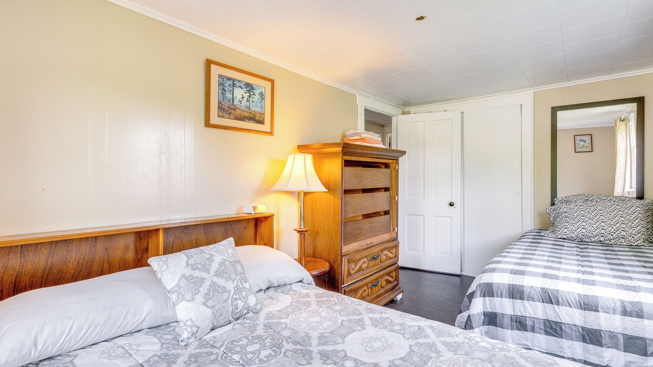 Photo of Bedroom in Smithmill