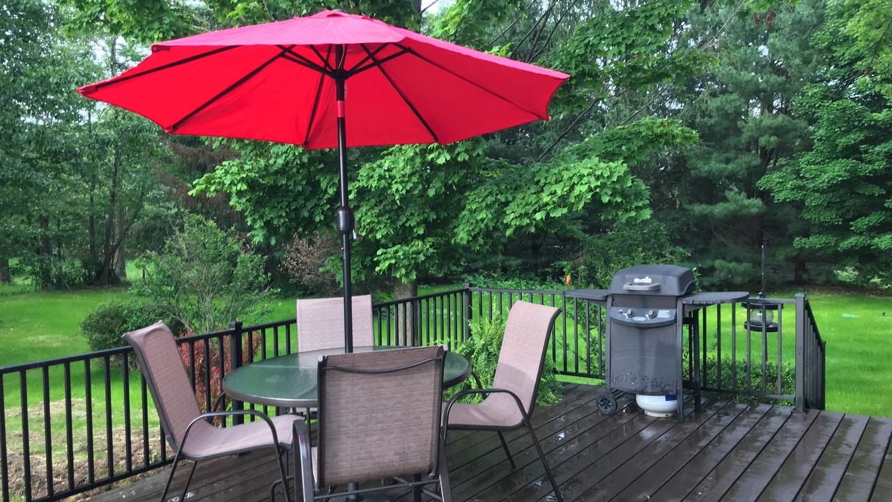 Photo of Outdoor in Mantua