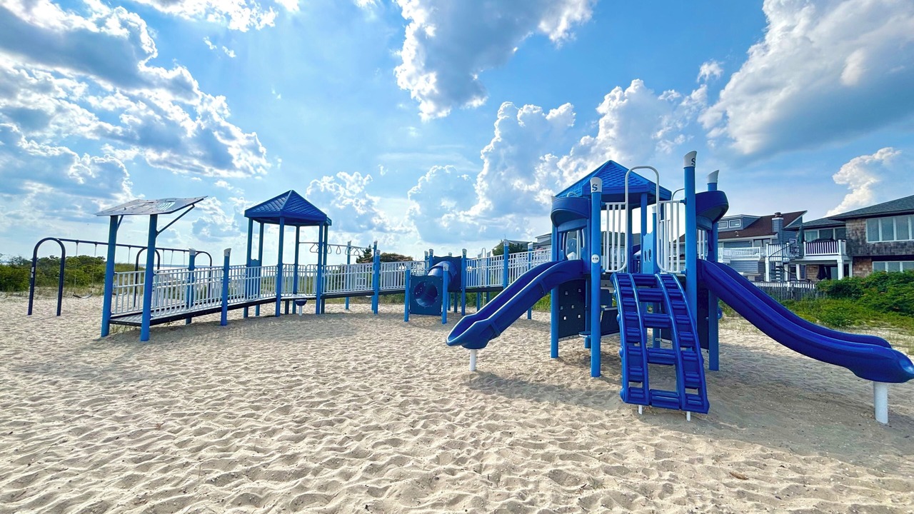 Photo of Others in Dover Beaches North
