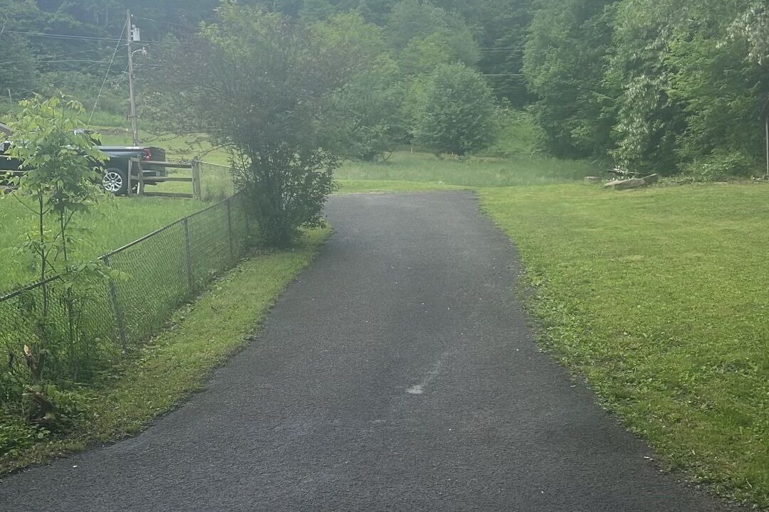Photo of Others in Elkins