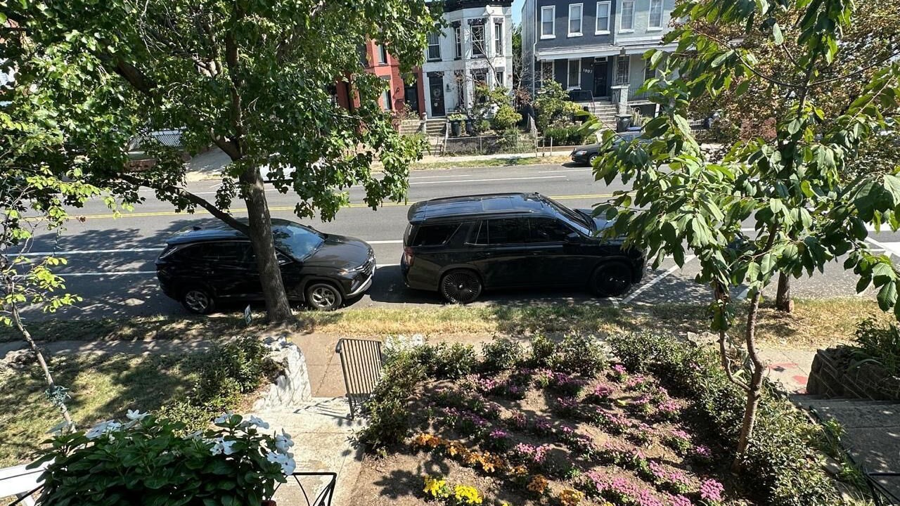 Photo of Outdoor in Northeast