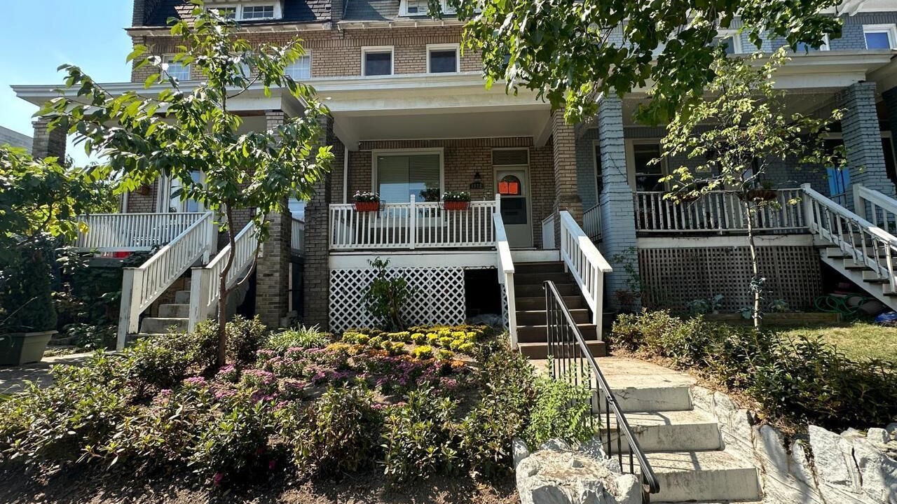 Photo of Outdoor in Northeast