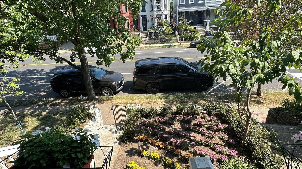 Photo of Outdoor in Northeast