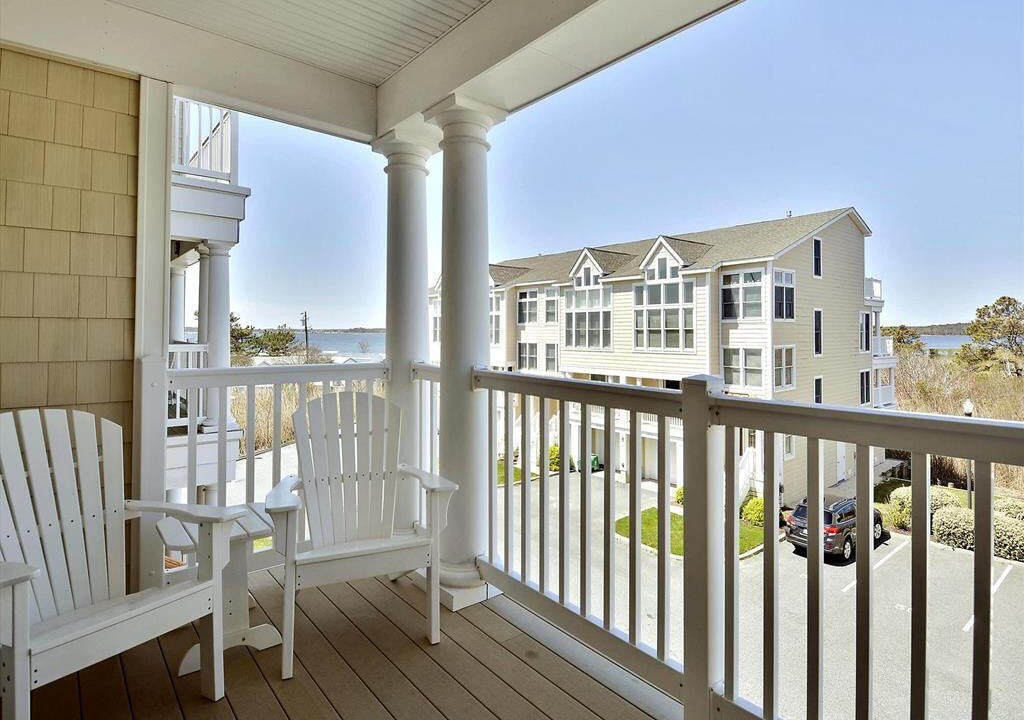 Photo of Outdoor in Fenwick Island