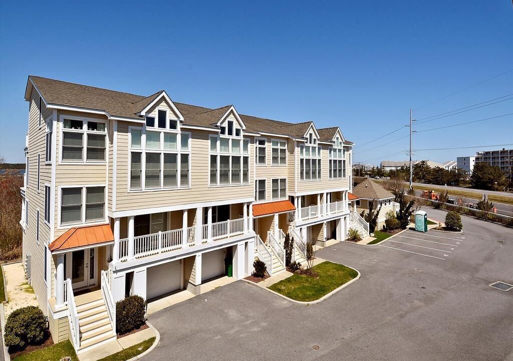 Photo of Outdoor in Fenwick Island