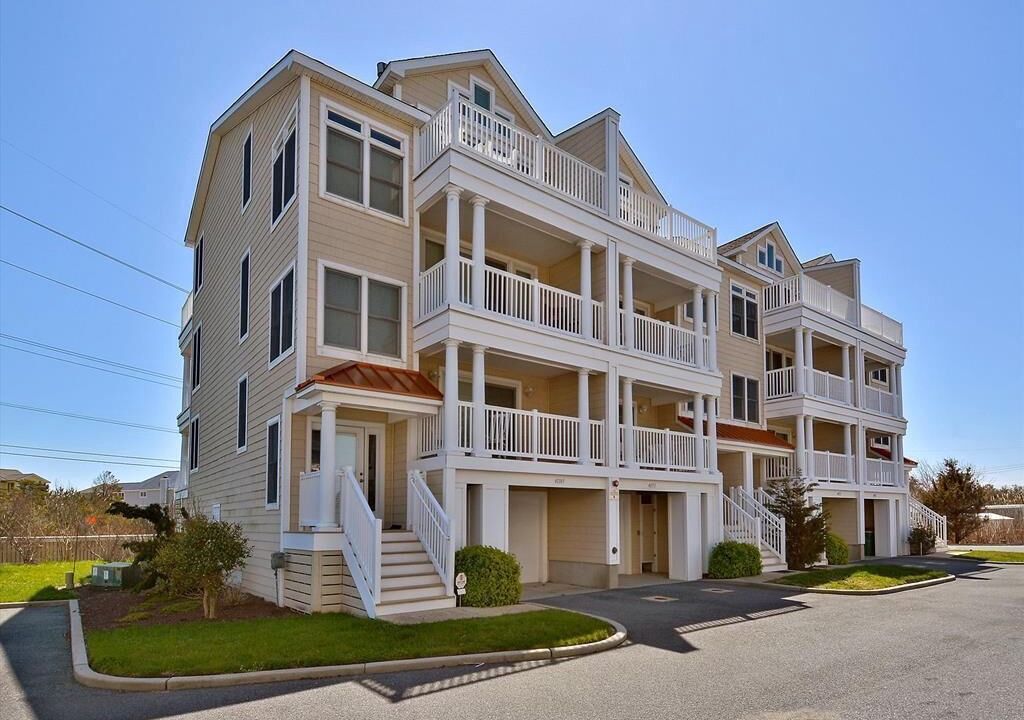 Photo of Outdoor in Fenwick Island