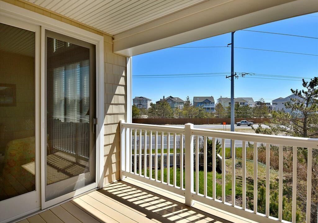 Photo of Outdoor in Fenwick Island