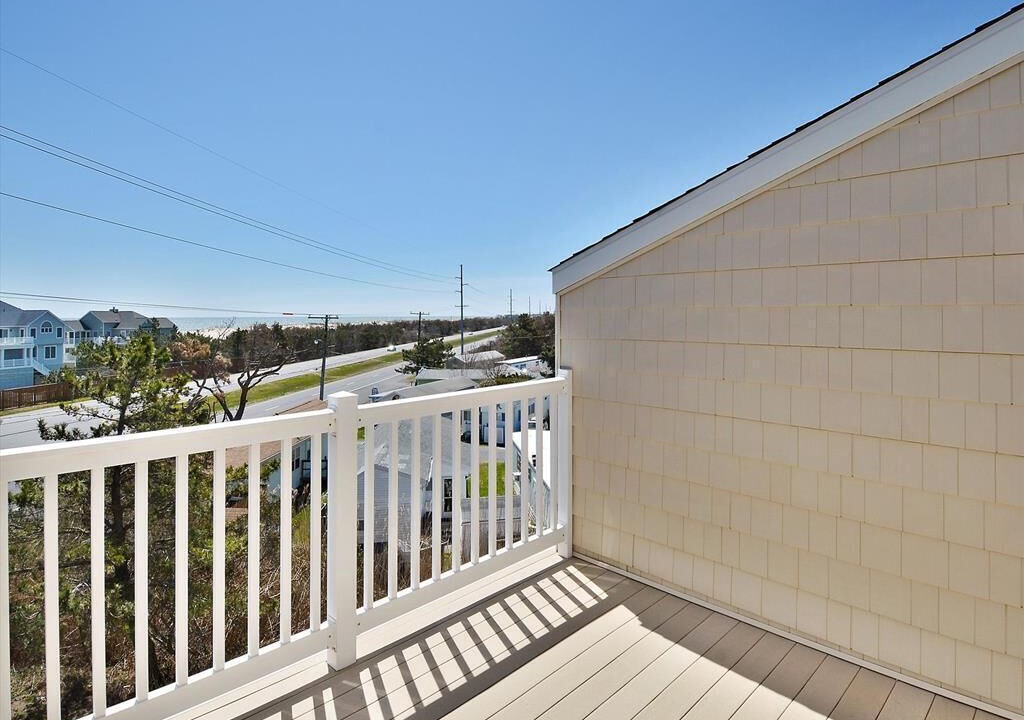 Photo of Outdoor in Fenwick Island