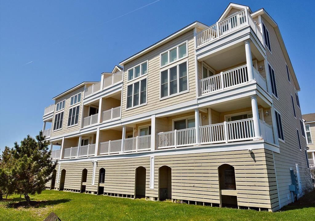 Photo of Outdoor in Fenwick Island