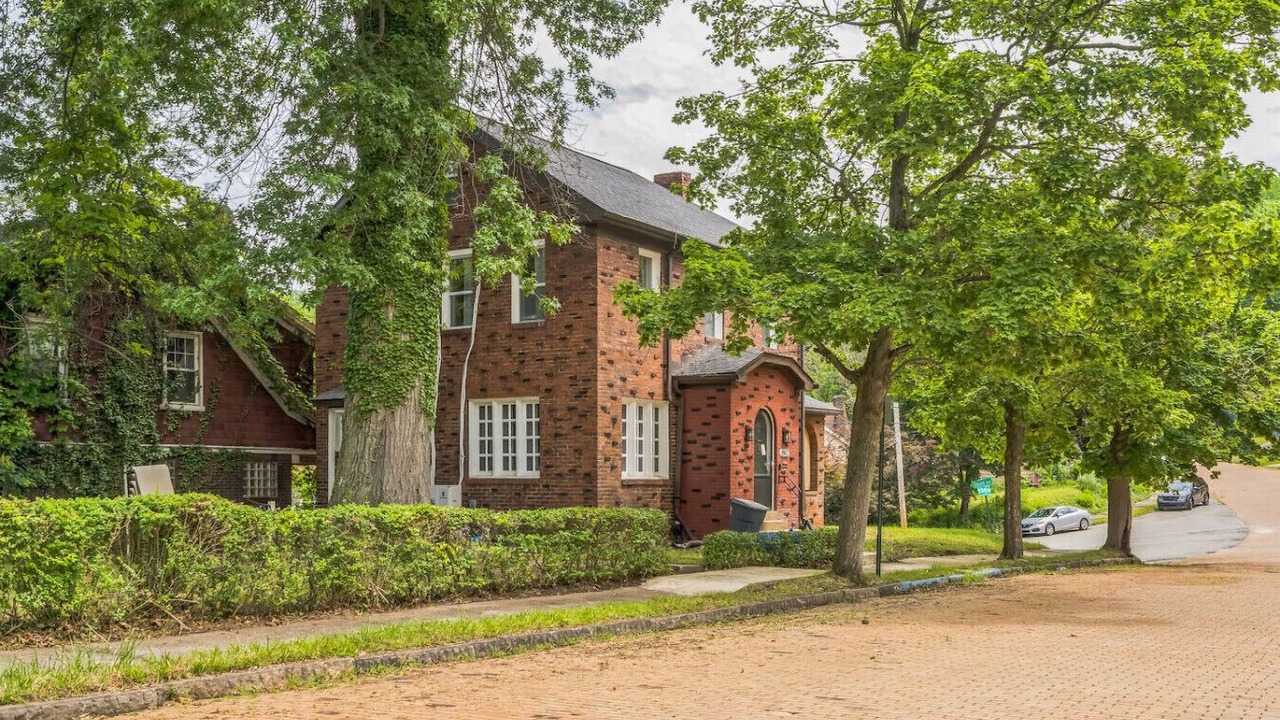 Photo of Outdoor in Wilkinsburg