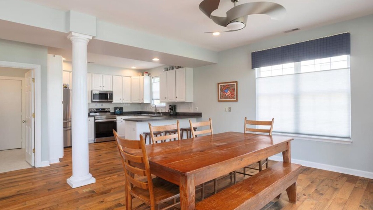 Photo of Livingroom in Chester