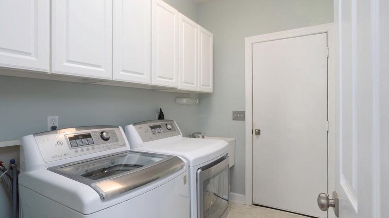 Photo of Bedroom in Chester