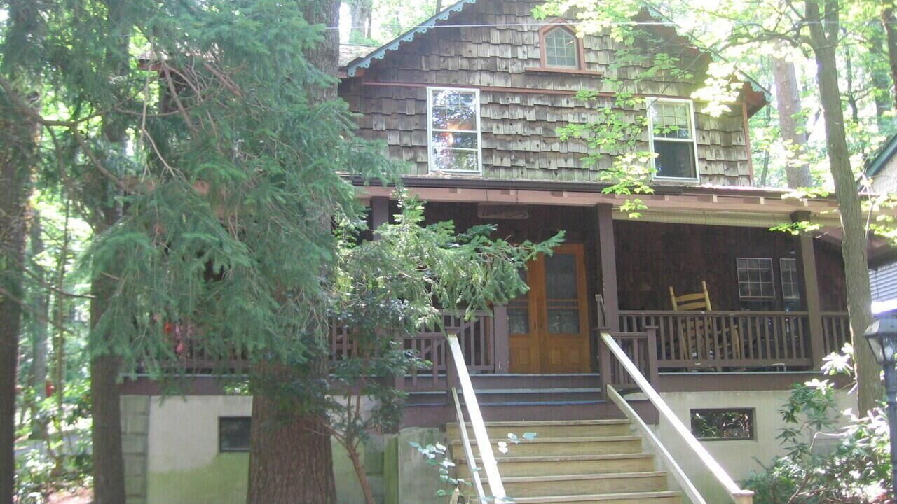 Photo of Outdoor in Mount Gretna