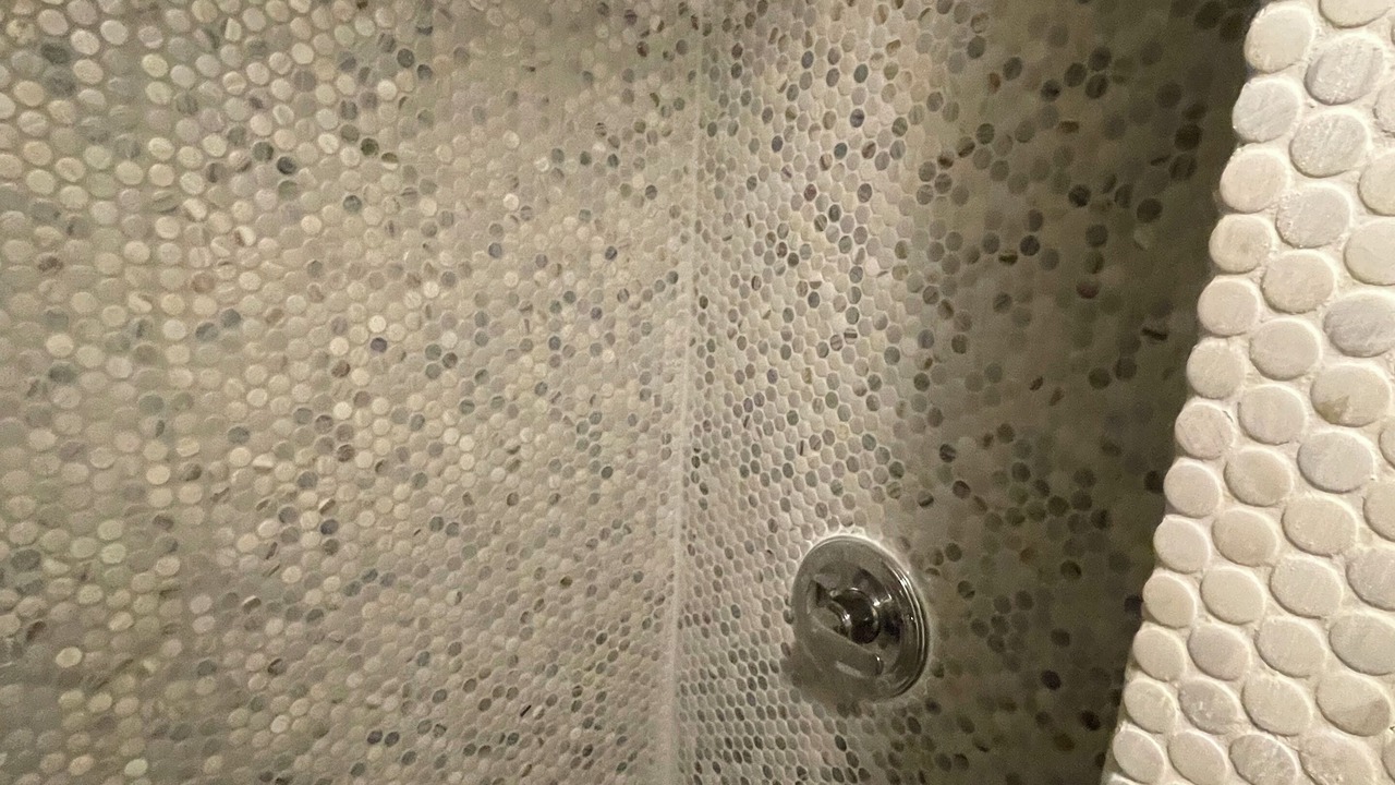 Photo of Bathroom in Northeast Philadelphia