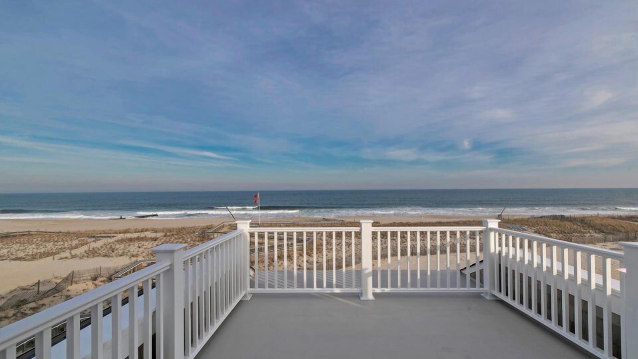 Photo of Outdoor in Bay Head
