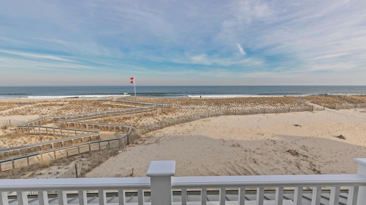 Photo of Outdoor in Bay Head