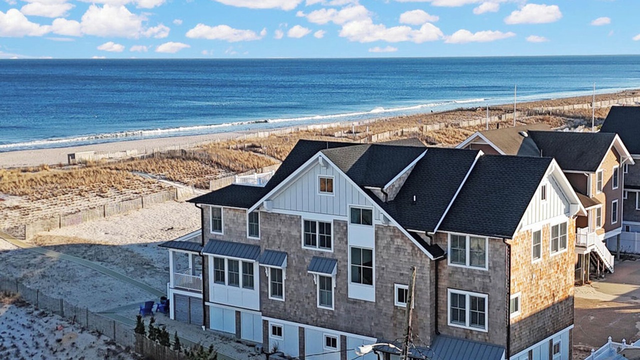 Photo of Outdoor in Bay Head