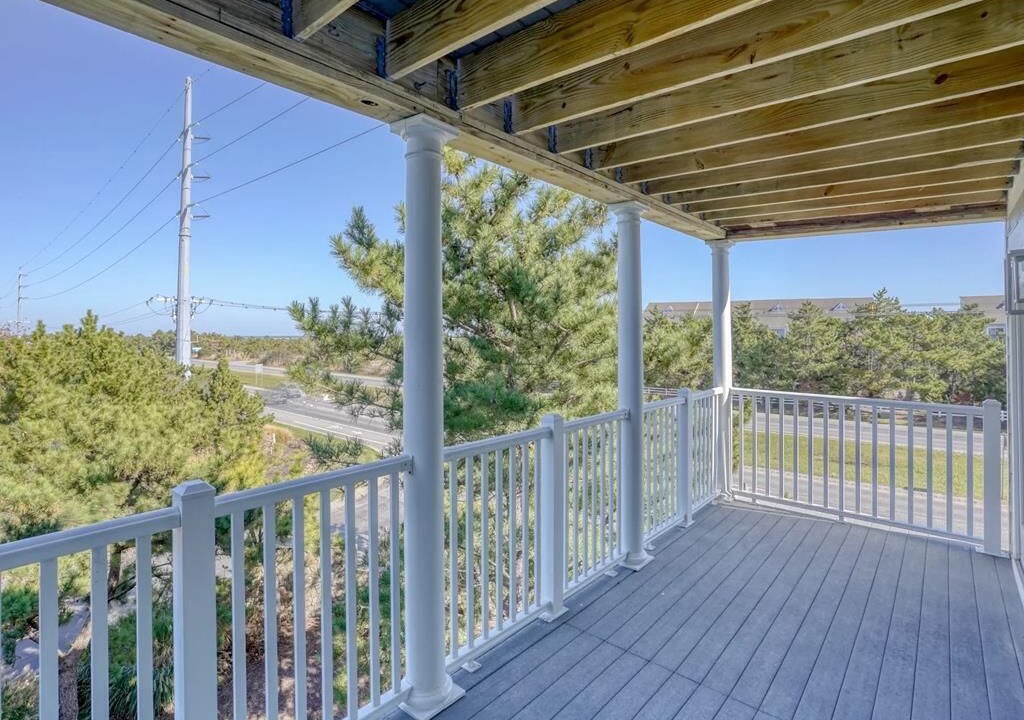 Photo of Outdoor in Bethany Beach