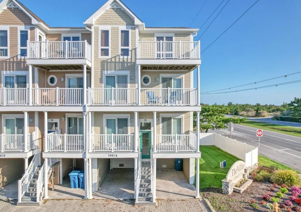 Photo of Outdoor in Bethany Beach