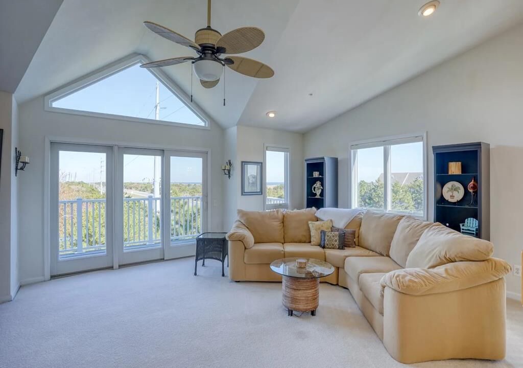 Photo of Bedroom in Bethany Beach