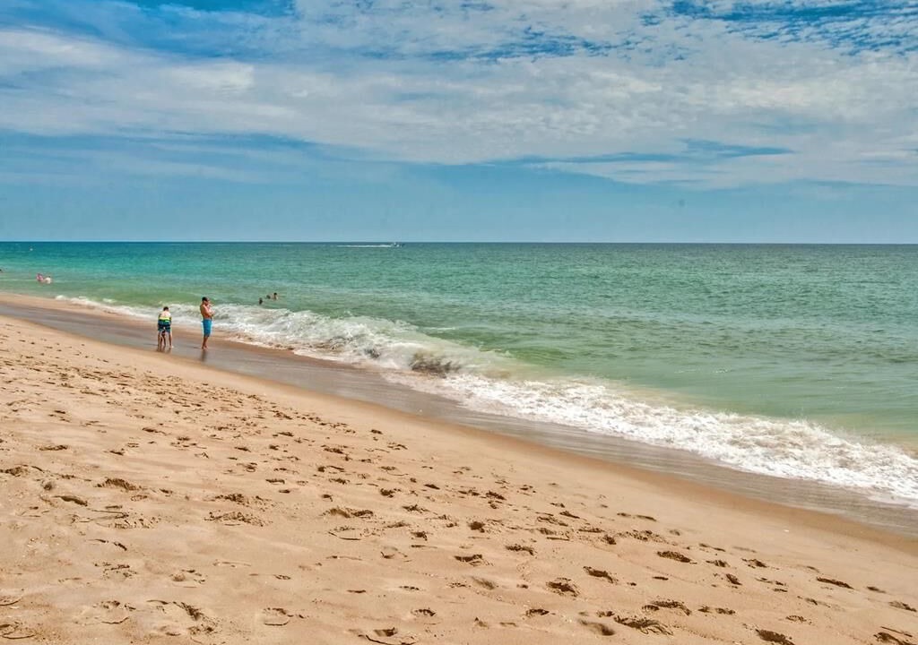 Photo of Others in Bethany Beach