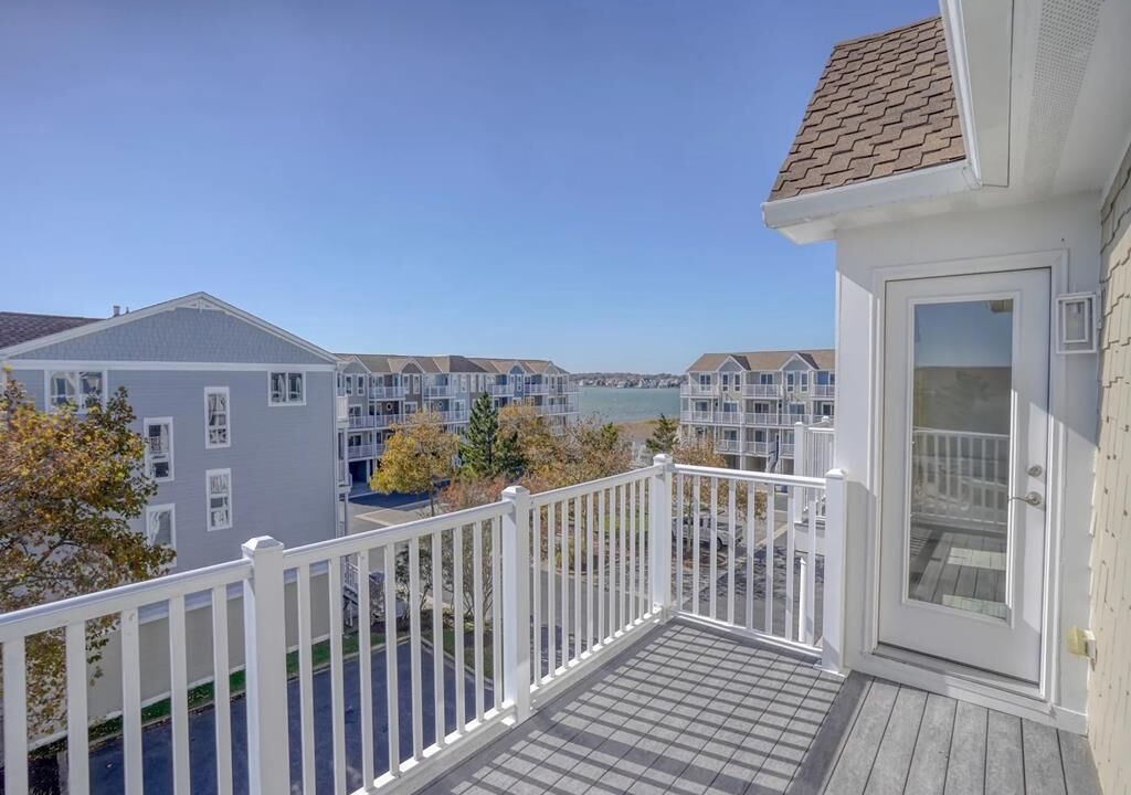 Photo of Others in Bethany Beach