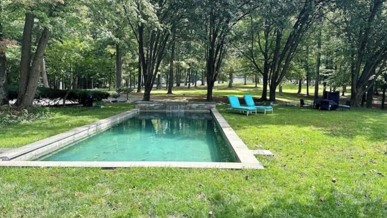 Photo of Outdoor in Dickerson
