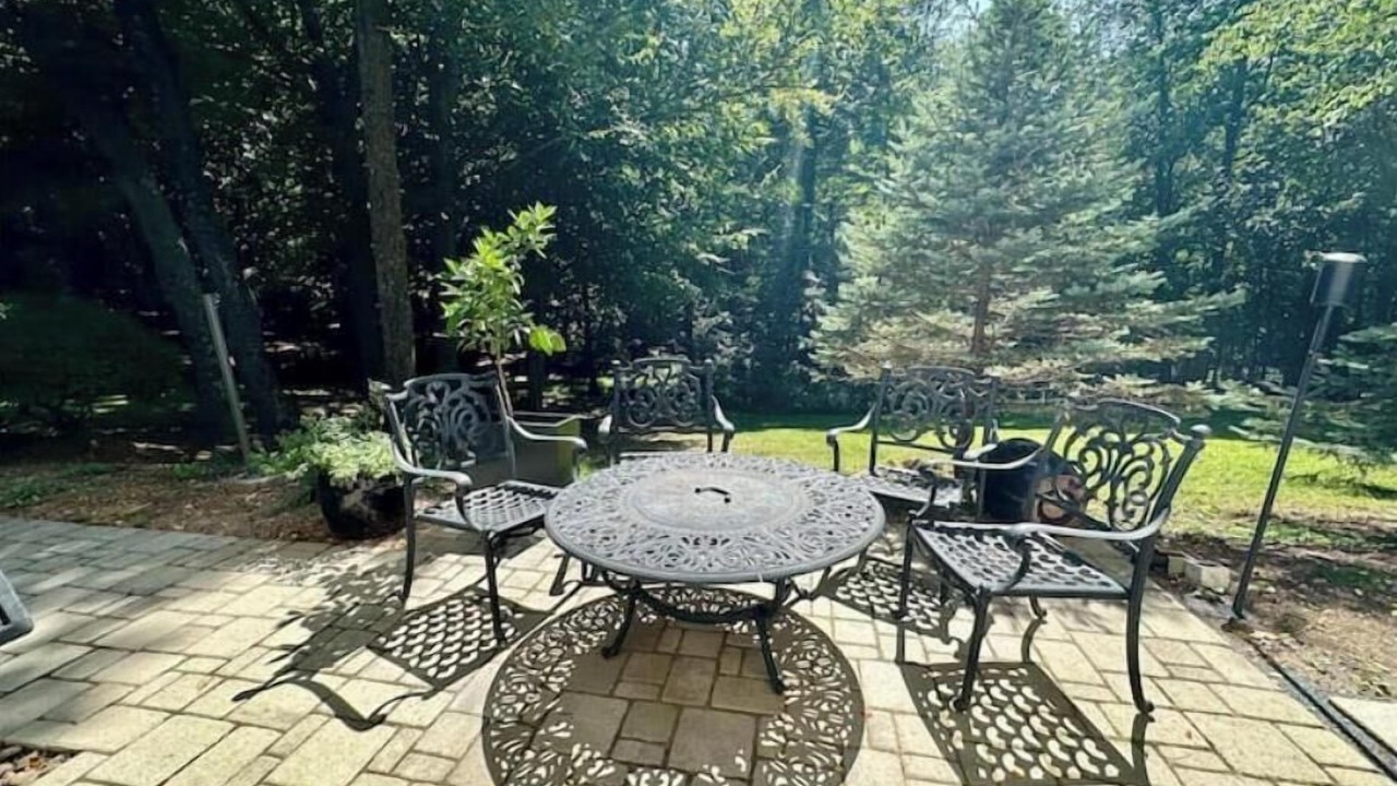 Photo of Outdoor in Dickerson
