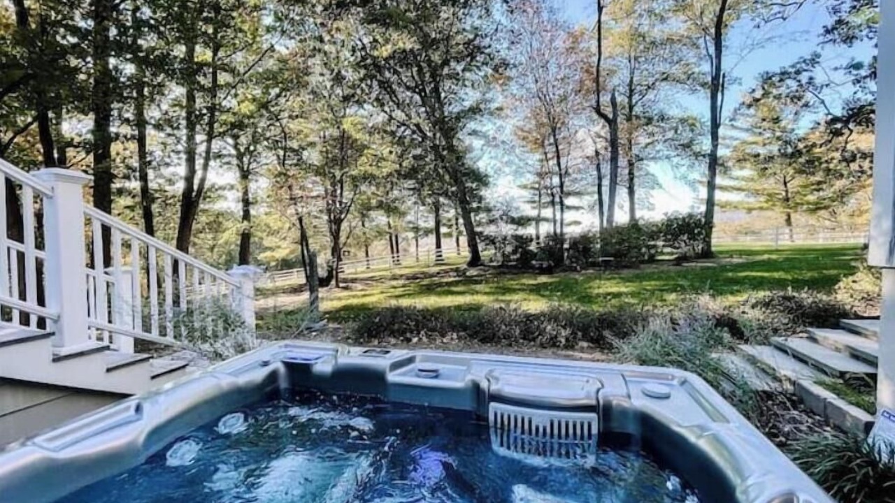 Photo of Outdoor in Dickerson