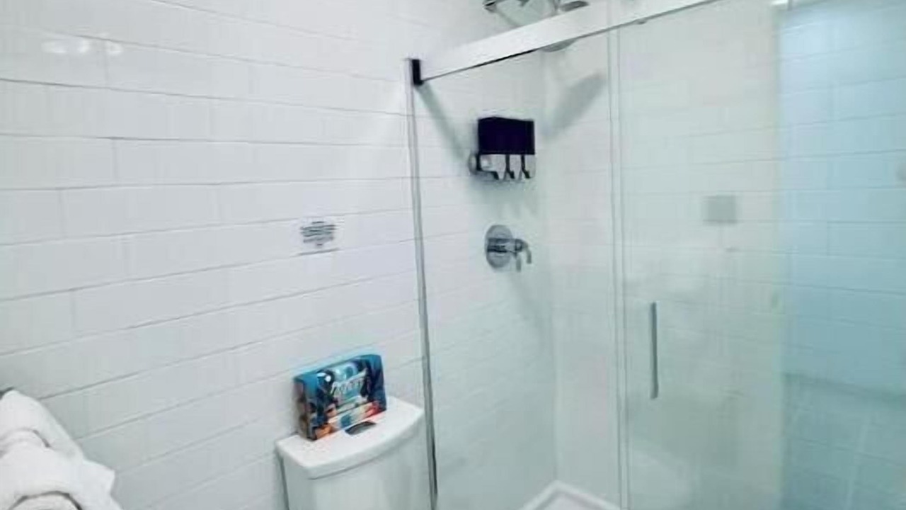 Photo of Bathroom in Dickerson