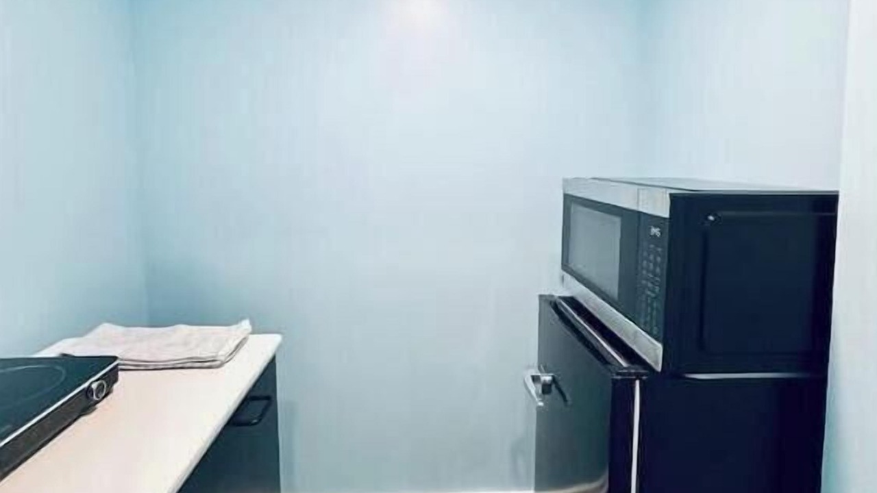 Photo of Kitchen in Dickerson