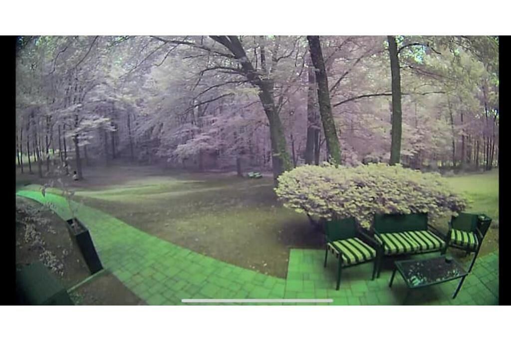 Photo of Outdoor in Dickerson